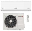 Сплит-система Energolux Geneva 4 SAS18G4-AI/SAU18G4-AI