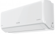 Сплит-система Energolux Geneva 4 SAS18G4-AI/SAU18G4-AI