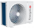 Сплит-система Energolux Geneva 4 SAS18G4-AI/SAU18G4-AI