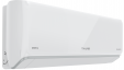 Сплит-система Energolux Geneva 4 SAS18G4-AI/SAU18G4-AI