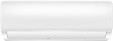 Сплит-система RIX Lite I/O-W24MB