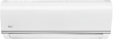 Сплит-система инверторного типа MDV Classic Inverter MDSC-24HRFN8
