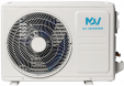 Сплит-система инверторного типа MDV Classic Inverter MDSC-24HRFN8