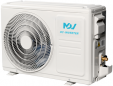 Сплит-система инверторного типа MDV Classic Inverter MDSC-24HRFN8