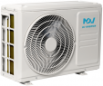 Сплит-система инверторного типа MDV Classic Inverter MDSC-24HRFN8