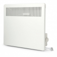Конвектор электрический Ensto Lammitin EPHLM05PR