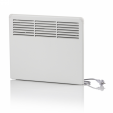 Конвектор электрический Ensto FinnHeat EPHBM02PR