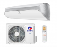 Сплит-система GREE Soyal Inverter GWH09AKCXD-K6DNA1A