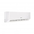 Кондиционер Gree AMBER PRESTIGE GWH09YD-S6DBA2A