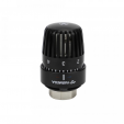 Термостатическая головка Varmega VM110, M30х1.5