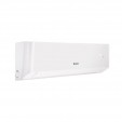 Сплит-система Gree Amber Prestige R32 GWH24YE-S6DBA1A (Wi-Fi)