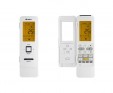 Сплит-система Gree Amber Prestige R32 GWH24YE-S6DBA1A (Wi-Fi)