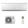 Сплит-система GREE U-MATCH GUD100W/NhA-X/GUD100G/A-T