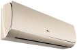Сплит-система Gree GWH12ACC-K6DNA1F CHAMPAGNE