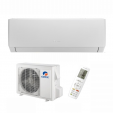 Сплит-система Gree Pular Inverter Arctic R32 GWH09AGCXB-K6DNA4F (white)
