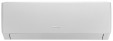 Сплит-система Gree Pular Inverter Arctic R32 GWH09AGCXB-K6DNA4F (white)