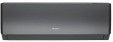 Сплит-система Gree Pular Inverter Arctic R32 GWH12AGC-K6DNA4F (black)
