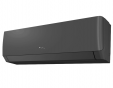Сплит-система Gree Pular Inverter Arctic R32 GWH12AGC-K6DNA4F (black)