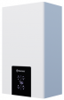 Газовый котёл Thermex Blaze FH24