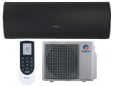Сплит-система Gree GWH09ACC-K6DNA1F DARK