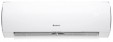 Сплит-система Gree Lyra Nordic Inverter GWH24ACE-K6DNA1I WHITE