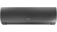 Сплит-система Gree Lyra Nordic Inverter GWH24ACE-K6DNA1I DARK
