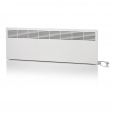 Конвектор электрический Ensto FinnHeat EPHBE15PR
