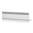 Конвектор электрический Ensto FinnHeat EPHBE20PR