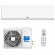 Сплит-система High Life Priority Class ACHL-18PC-CHDV03S