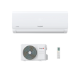 Сплит-система ENERGOLUX LAUSANNE SAS09AR1-A/SAU09AR1-A