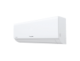 Сплит-система ENERGOLUX LAUSANNE SAS09AR1-A/SAU09AR1-A