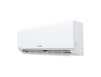 Сплит-система ENERGOLUX LAUSANNE SAS09AR1-A/SAU09AR1-A