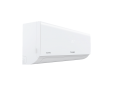 Сплит-система ENERGOLUX LAUSANNE SAS09AR1-A/SAU09AR1-A