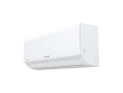 Сплит-система ENERGOLUX LAUSANNE SAS09AR1-A/SAU09AR1-A