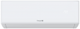 Сплит-система Energolux Murren white SAS12MR1-A/SAU12MR1-A