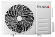 Сплит-система Energolux Murren white SAS12MR1-A/SAU12MR1-A