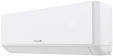 Сплит-система Energolux Murren white SAS12MR1-A/SAU12MR1-A