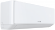 Сплит-система Energolux Murren white SAS12MR1-A/SAU12MR1-A
