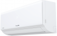 Сплит-система Energolux Davos SAS09R1-AI/SAU09R1-AI