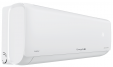 Сплит-система Energolux Zurich SAS18Z5-AI/SAU18Z5-AI