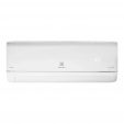 Сплит-система Electrolux Skandi DC EACS/I-07HSK/N8_V3
