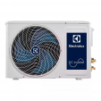 Сплит-система Electrolux Skandi DC EACS/I-07HSK/N8_V3