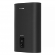 Водонагреватель Royal Thermo RWH 30 Major Inverter Grafit