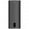 Водонагреватель Royal Thermo RWH 50 Major Inverter Grafit