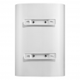 Водонагреватель электрический Electrolux EWH 100 Gladius Inverter
