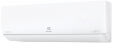 Сплит-система Electrolux Fusion Wave Super DC EACS/I-12HFW/N8