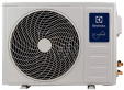 Сплит-система Electrolux Fusion Wave Super DC EACS/I-12HFW/N8