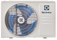 Сплит-система Electrolux Smartline EACS-18HSM/N8_V2