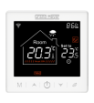Терморегулятор Grand Meyer SN-10 Wi-Fi