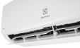 Сплит-система Electrolux Fusion Wave EACS-24HFW/N3